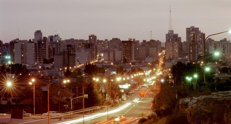 באהיה בלאנקה Hospedaje La Serranita מראה חיצוני תמונה